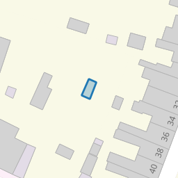 Perceel HLM01-I-4636