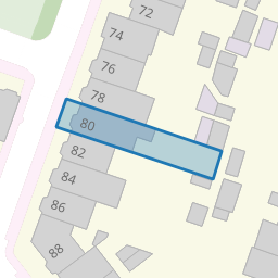 Perceel HLM01-I-4655