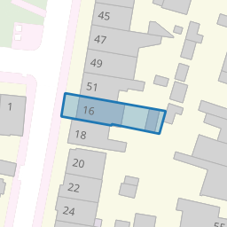 Perceel HLM01-I-4657