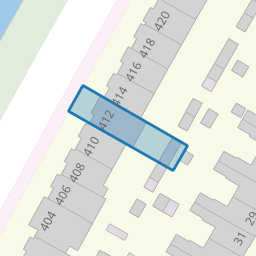 Perceel HLM01-I-4664