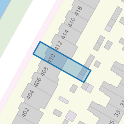 Perceel HLM01-I-4665