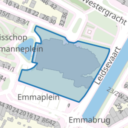 Perceel HLM01-I-4669