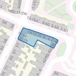 Perceel HLM01-I-4670