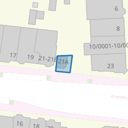 Perceel HLM01-I-4677