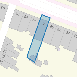 Perceel HLM01-I-4679