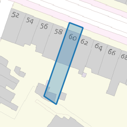 Perceel HLM01-I-4680