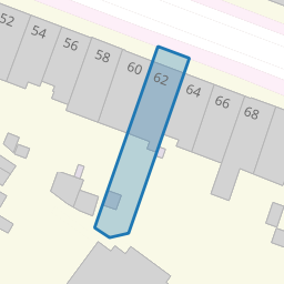 Perceel HLM01-I-4681