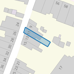 Perceel HLM01-I-4682