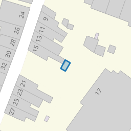 Perceel HLM01-I-4685