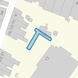 Perceel HLM01-I-4686