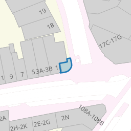 Perceel HLM01-I-4723