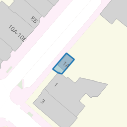 Perceel HLM01-I-4729