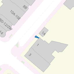 Perceel HLM01-I-4730