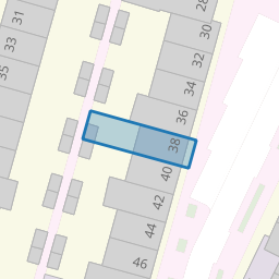 Perceel HLM01-I-4744