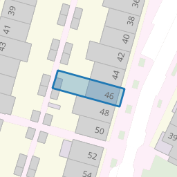 Perceel HLM01-I-4746