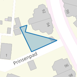 Perceel HLM01-I-4748