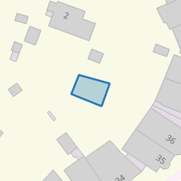 Perceel HLM01-I-4754