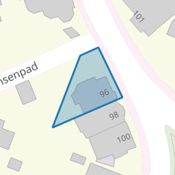 Perceel HLM01-I-4757