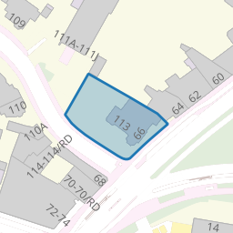 Perceel HLM01-I-4759