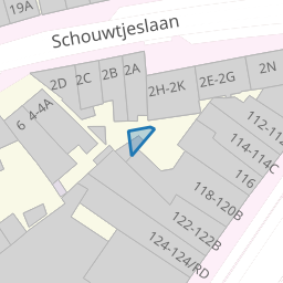 Perceel HLM01-I-4762