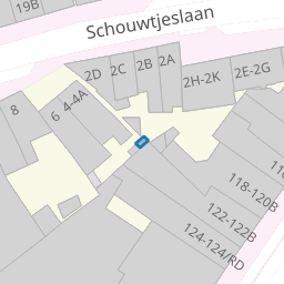 Perceel HLM01-I-4765