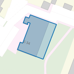 Perceel HLM01-I-4767