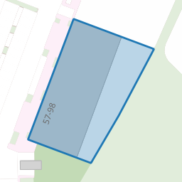 Perceel HLM01-I-4769