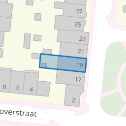 Perceel HLM01-I-4773