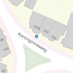 Perceel HLM01-I-4782