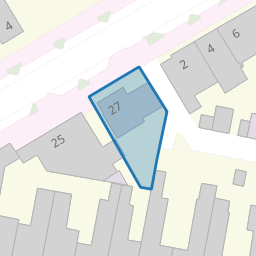 Perceel HLM01-I-4785