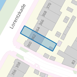 Perceel HLM01-I-4787