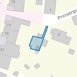 Perceel HLM01-I-4793