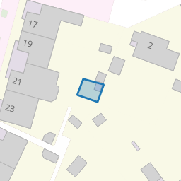 Perceel HLM01-I-4794