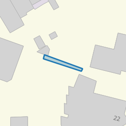 Perceel HLM01-I-4797