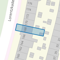 Perceel HLM01-I-4801