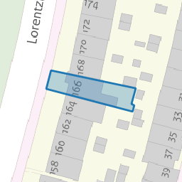 Perceel HLM01-I-4802