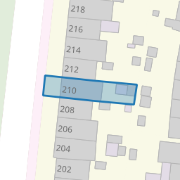 Perceel HLM01-I-4812