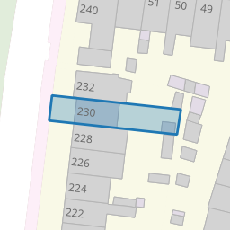 Perceel HLM01-I-4821