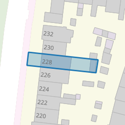 Perceel HLM01-I-4822