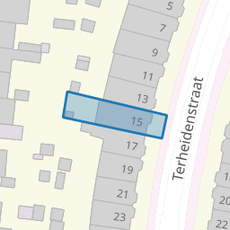 Perceel HLM01-I-4829