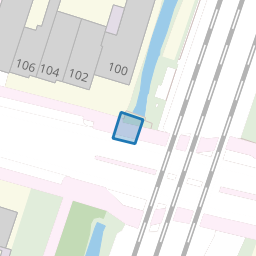 Perceel HLM01-I-4860