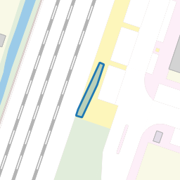 Perceel HLM01-I-4864