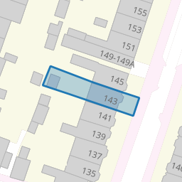 Perceel HLM01-I-4866