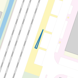 Perceel HLM01-I-4869