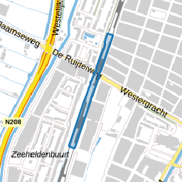 Perceel HLM01-I-4872