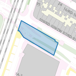 Perceel HLM01-I-4873