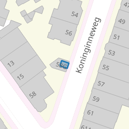 Perceel HLM01-I-4882