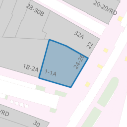 Perceel HLM01-I-4884