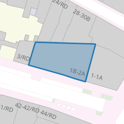 Perceel HLM01-I-4885