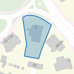 Perceel HLM01-I-4894